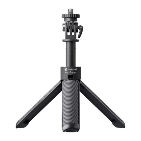 Insta360 Statyw + selfie-stick Mini 2w1 Insta 360 (X3,ONE RS,ONE R,ONE X2,GO 2) Insta360 Statyw + selfie-stick Mini 2w1 Insta 360 (X3,ONE RS,ONE R,ONE X2,GO 2)
