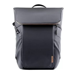 PGYTECH Plecak fotograficzny PGYTECH OneGo Air 20L (Czarny)