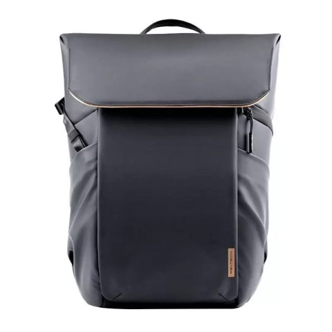 PGYTECH Plecak fotograficzny PGYTECH OneGo Air 20L (Czarny) PGYTECH Plecak fotograficzny PGYTECH OneGo Air 20L (Czarny)