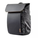 PGYTECH Plecak fotograficzny PGYTECH OneGo Air 20L (Czarny)