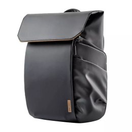 PGYTECH Plecak fotograficzny PGYTECH OneGo Air 20L (Czarny)