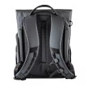 PGYTECH Plecak fotograficzny PGYTECH OneGo Air 20L (Czarny)