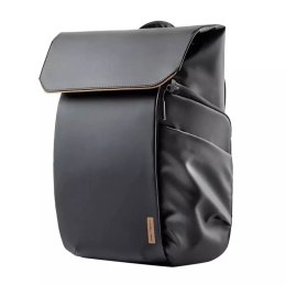 PGYTECH Plecak fotograficzny PGYTECH OneGo Air 25L (czarny)