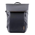 PGYTECH Plecak fotograficzny PGYTECH OneGo Air 25L (czarny)