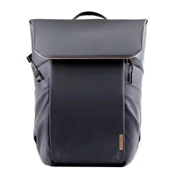 PGYTECH Plecak fotograficzny PGYTECH OneGo Air 25L (czarny)