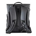 PGYTECH Plecak fotograficzny PGYTECH OneGo Air 25L (czarny)