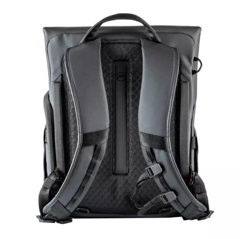 PGYTECH Plecak fotograficzny PGYTECH OneGo Air 25L (czarny) PGYTECH Plecak fotograficzny PGYTECH OneGo Air 25L (czarny)