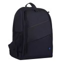 PGYTECH Puluz Plecak fotograficzny wodoodporny (czarny) PU5011B