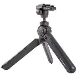 PGYTECH Statyw Profesjonalny PGYTECH MANTISPOD 2.0 (Czarny)