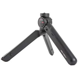 PGYTECH Statyw Profesjonalny PGYTECH MANTISPOD 2.0 (mocowanie 1/4 cala)