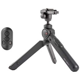 PGYTECH Statyw Profesjonalny PGYTECH MANTISPOD 2.0 z pilotem MANTIS RC M1