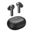 Soundpeats Słuchawki Soundpeats TWS Life