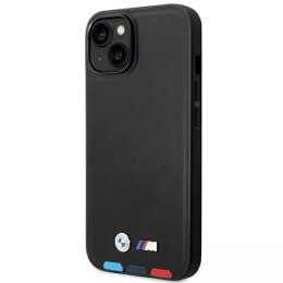 BMW Etui na telefon BMW BMHMP14M22PTDK do Apple iPhone 14 Plus 6,7