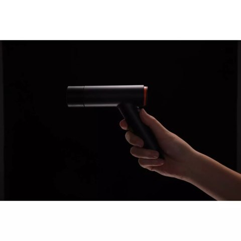 Baseus Baseus GF3 pistolet/myjka do auta ciemnoszara (CPGF020013) Baseus Baseus GF3 pistolet/myjka do auta ciemnoszara (CPGF020013)