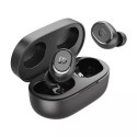 Soundpeats Słuchawki Soundpeats TrueFree2 (czarne)