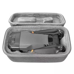 Sunnylife Osłona gimbala Sunnylife do DJI Mavic 3 (M3-G344)