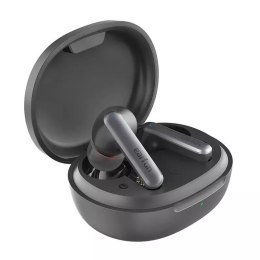 EarFun Słuchawki TWS EarFun Air S, ANC (czarne)