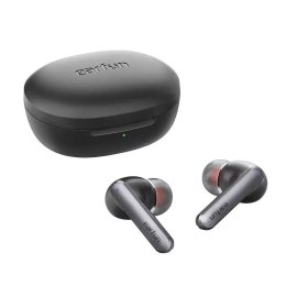 EarFun Słuchawki TWS EarFun Air S, ANC (czarne)