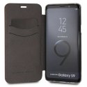 Ferrari Etui na telefon Ferrari Hardcase do Samsung Galaxy S9 czerwony/red Urban