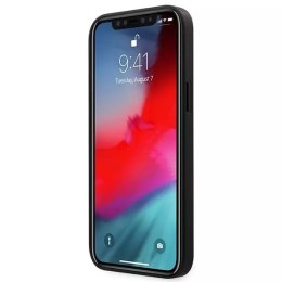 Ferrari Etui na telefon Ferrari iPhone 12 Pro Max 6,7