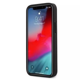 Ferrari Etui na telefon Ferrari iPhone 12 mini 5,4