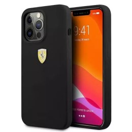 Ferrari Etui na telefon Ferrari iPhone 13 Pro / 13 6,1
