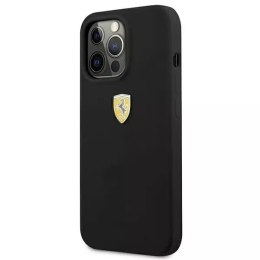 Ferrari Etui na telefon Ferrari iPhone 13 Pro / 13 6,1