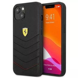 Ferrari Etui na telefon Ferrari iPhone 13 mini 5,4