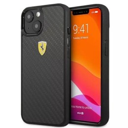 Ferrari Etui na telefon Ferrari iPhone 13 mini 5,4