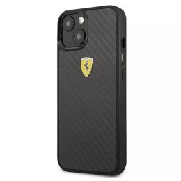 Ferrari Etui na telefon Ferrari iPhone 13 mini 5,4