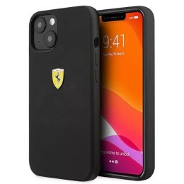 Ferrari Etui na telefon Ferrari iPhone 13 mini 5,4