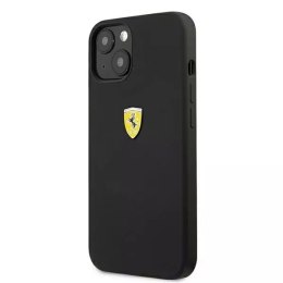 Ferrari Etui na telefon Ferrari iPhone 13 mini 5,4