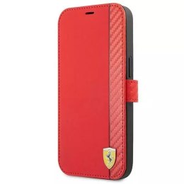 Ferrari Etui na telefon Ferrari iPhone 13 mini 5,4