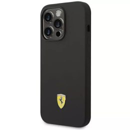 Ferrari Etui na telefon Ferrari iPhone 14 Pro 6,1