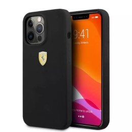 Ferrari Etui na telefon Ferrari iPhone Phone 13 Pro / 13 6,1