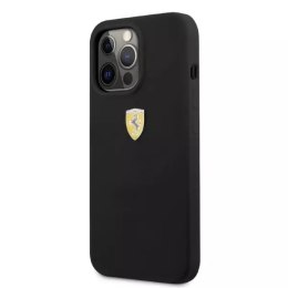 Ferrari Etui na telefon Ferrari iPhone Phone 13 Pro / 13 6,1