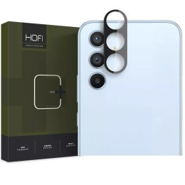Hofi Osłona aparatu Hofi Cam Pro+ do Samsung Galaxy A34 5G Black