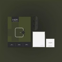 Hofi Osłona aparatu Hofi Cam Pro+ do Samsung Galaxy A34 5G Black
