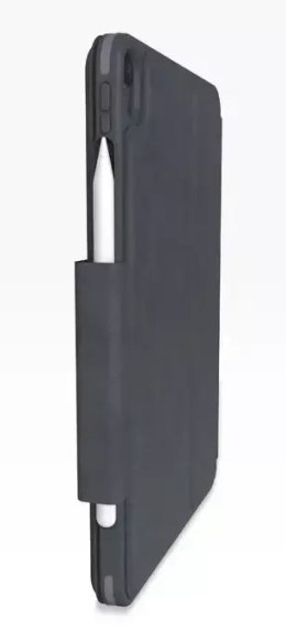 ProducentTymczasowy ZAGG Keyboard Pro Keys - obudowa z klawiaturą do iPad 10.2