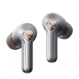 Soundpeats Słuchawki Soundpeats H2 (szare)