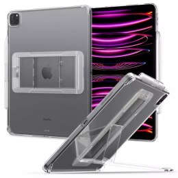 Spigen Etui Spigen Airskin Hybrid 