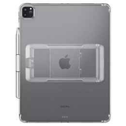 Spigen Etui Spigen Airskin Hybrid 