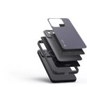 Dux Ducis Dux Ducis Fino etui do Xiaomi 13 pokrowiec z silikonową ramką szare
