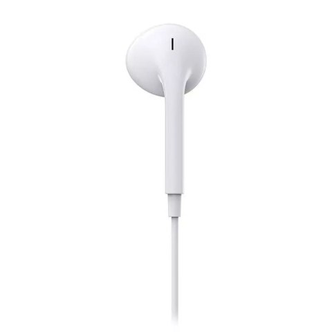 Edifier Słuchawki douszne przewodowe Edifier P180 Plus, USB-C (białe) Edifier Słuchawki douszne przewodowe Edifier P180 Plus, USB-C (białe)