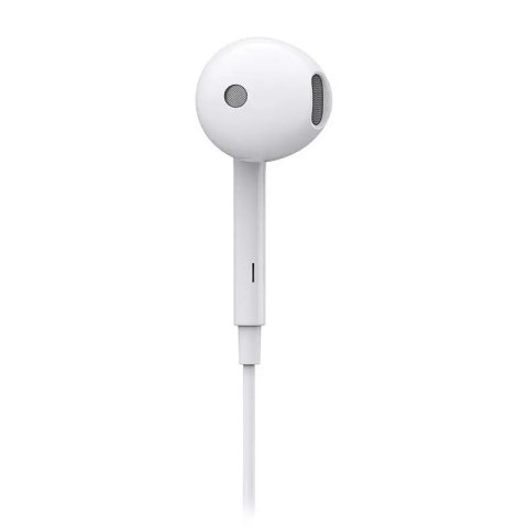 Edifier Słuchawki douszne przewodowe Edifier P180 Plus, USB-C (białe) Edifier Słuchawki douszne przewodowe Edifier P180 Plus, USB-C (białe)