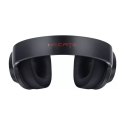 Edifier Słuchawki gamingowe Edifier HECATE G2 II (czarne)