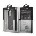 Mercedes Etui Mercedes MEHCS21SARMBK do Samsung Galaxy S21 G991 hardcase Urban Line
