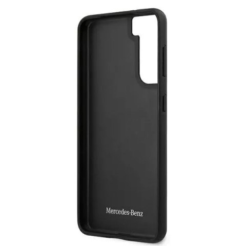 Mercedes Etui Mercedes MEHCS21SCLSSI do Samsung Galaxy S21 G991 hardcase Dynamic Line Mercedes Etui Mercedes MEHCS21SCLSSI do Samsung Galaxy S21 G991 hardcase Dynamic Line
