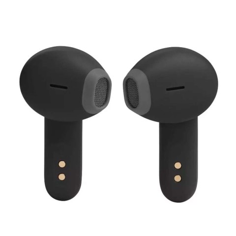 JBL Słuchawki bezprzewodowe douszne JBL Wave 300 TWS Bluetooth 5.2 z mikrofonem Czarny JBL Słuchawki bezprzewodowe douszne JBL Wave 300 TWS Bluetooth 5.2 z mikrofonem Czarny