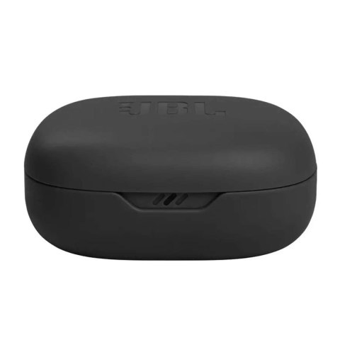 JBL Słuchawki bezprzewodowe douszne JBL Wave 300 TWS Bluetooth 5.2 z mikrofonem Czarny JBL Słuchawki bezprzewodowe douszne JBL Wave 300 TWS Bluetooth 5.2 z mikrofonem Czarny